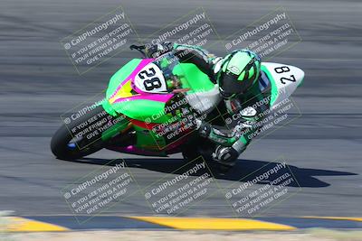 media/May-12-2024-SoCal Trackdays (Sun) [[ad755dc1f9]]/6-Bowl (845am)/